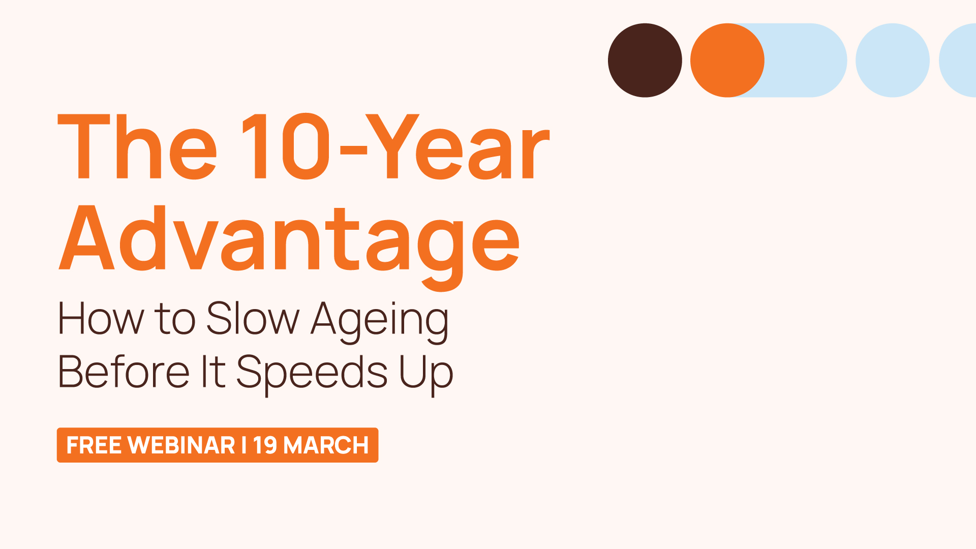 02-26-Webinar-Graphics-Thumbnail-2