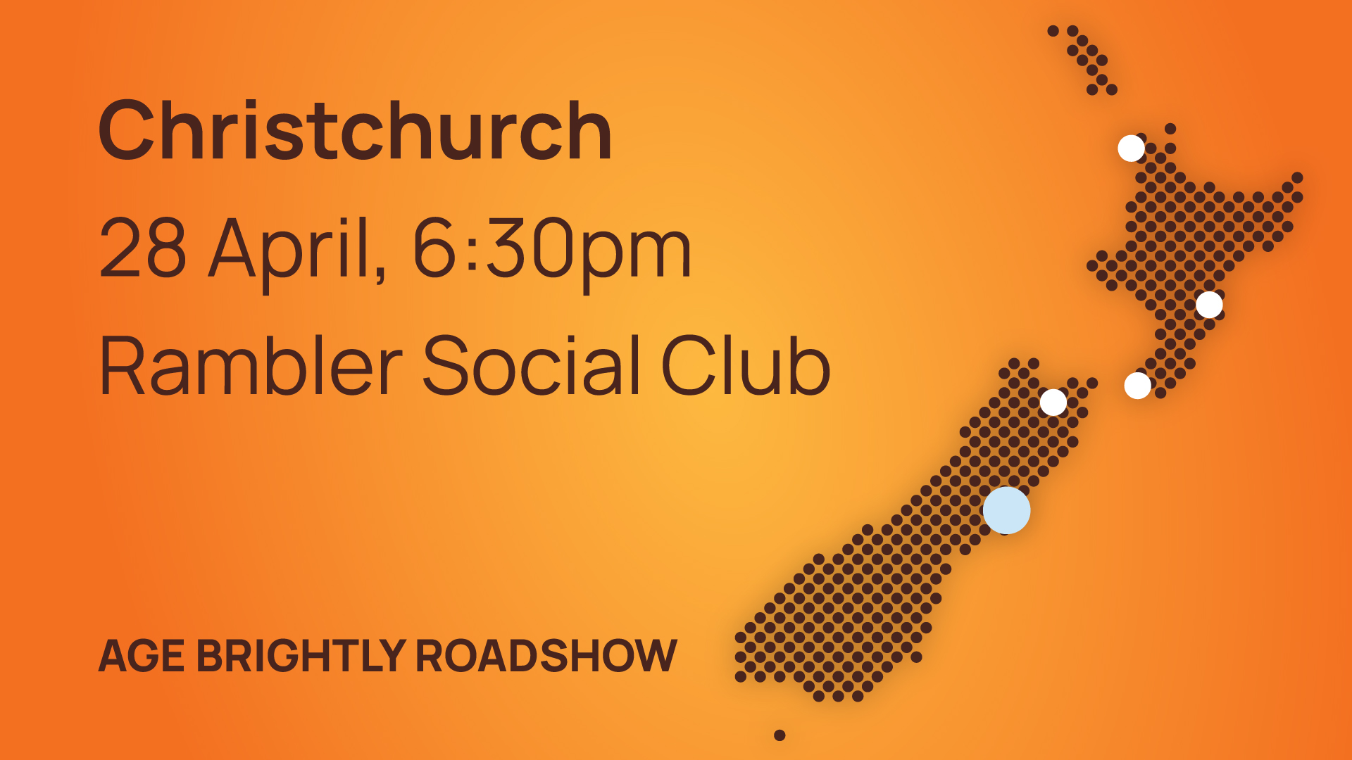 03-26-Brightly-Roadshow-Phase-1-Events-Thumb-Christchurch-2