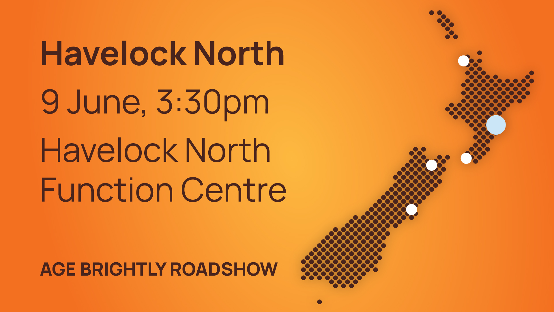 03-26-Brightly-Roadshow-Phase-1-Events-Thumb-Havelock-North