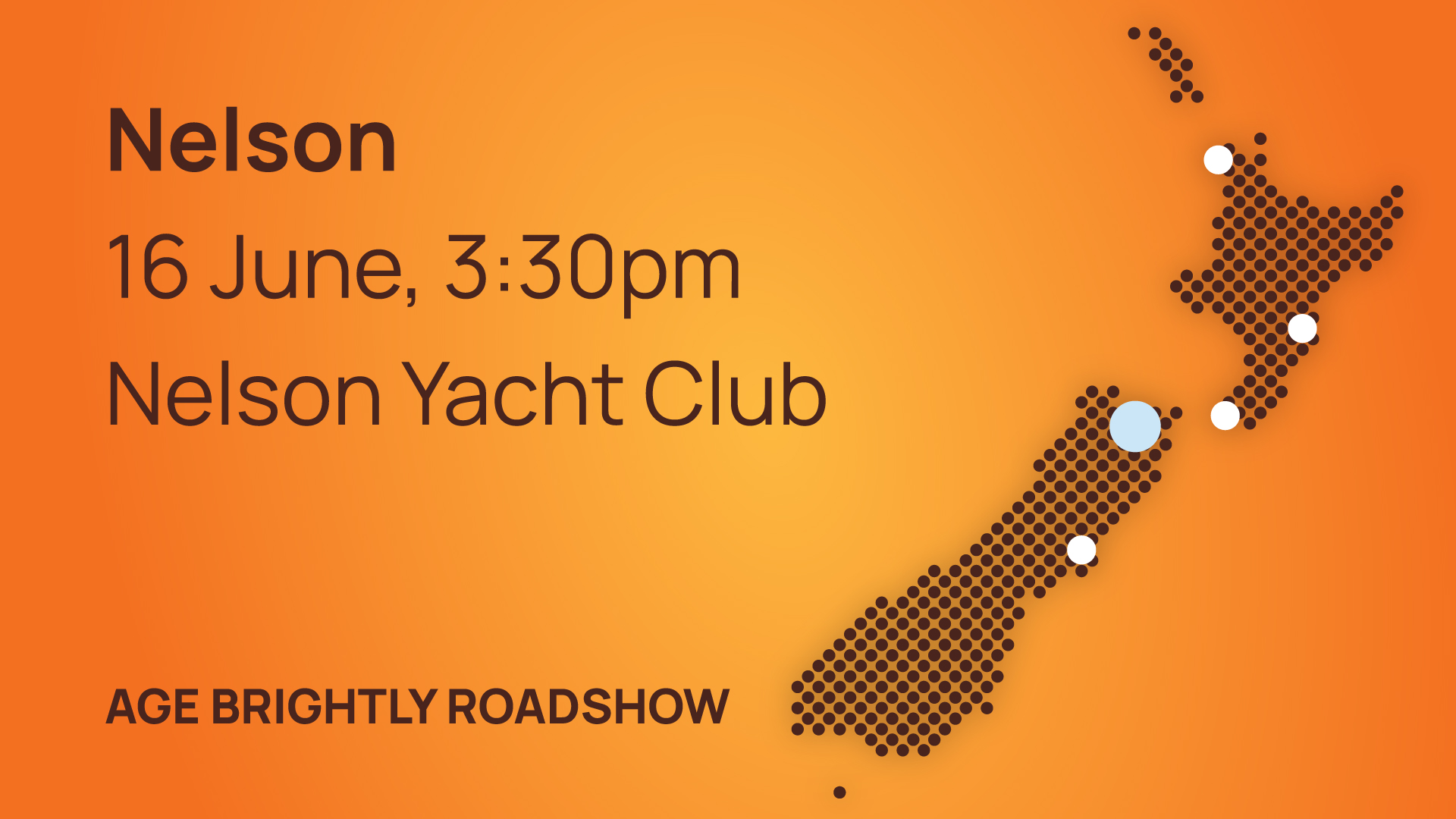 03-26-Brightly-Roadshow-Phase-1-Events-Thumb-Nelson