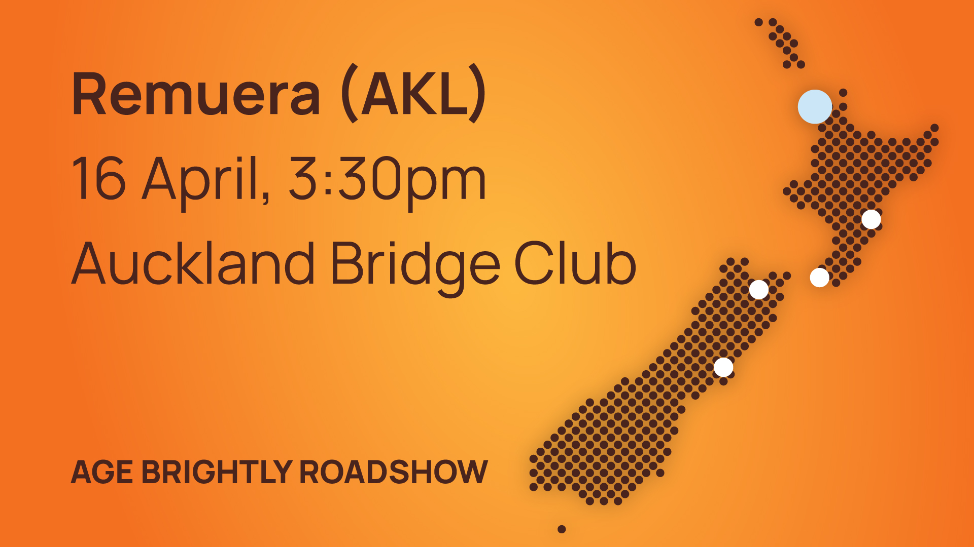 03-26-Brightly-Roadshow-Phase-1-Events-Thumb-Remuera