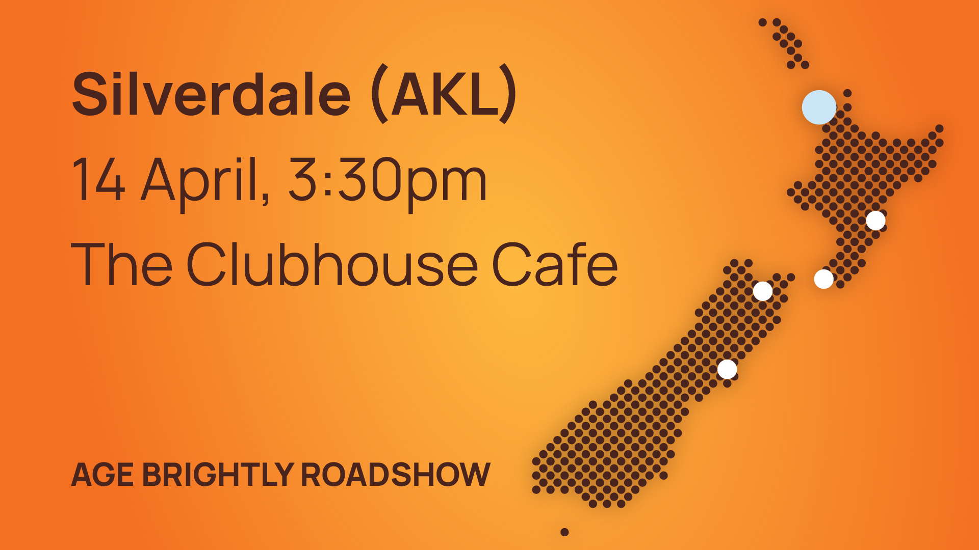 03-26-Brightly-Roadshow-Phase-1-Events-Thumb-Silverdale-1