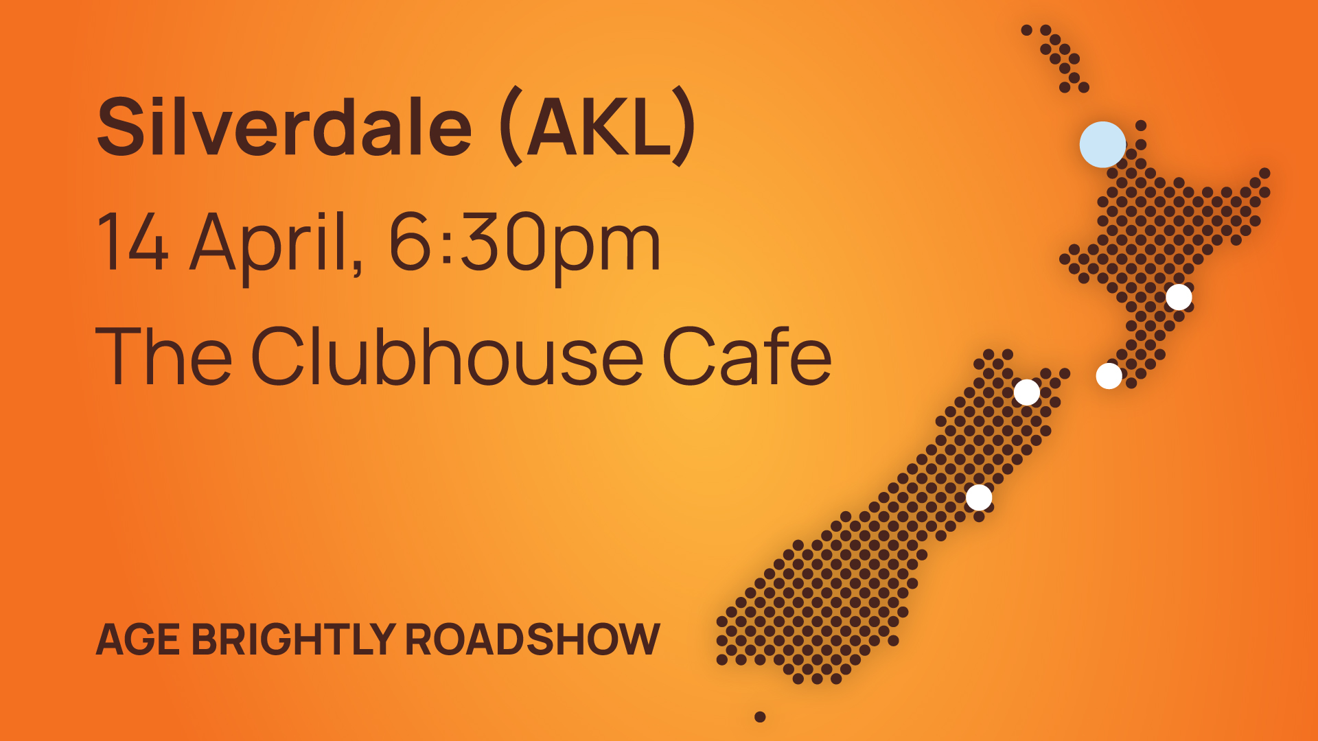 03-26-Brightly-Roadshow-Phase-1-Events-Thumb-Silverdale-2