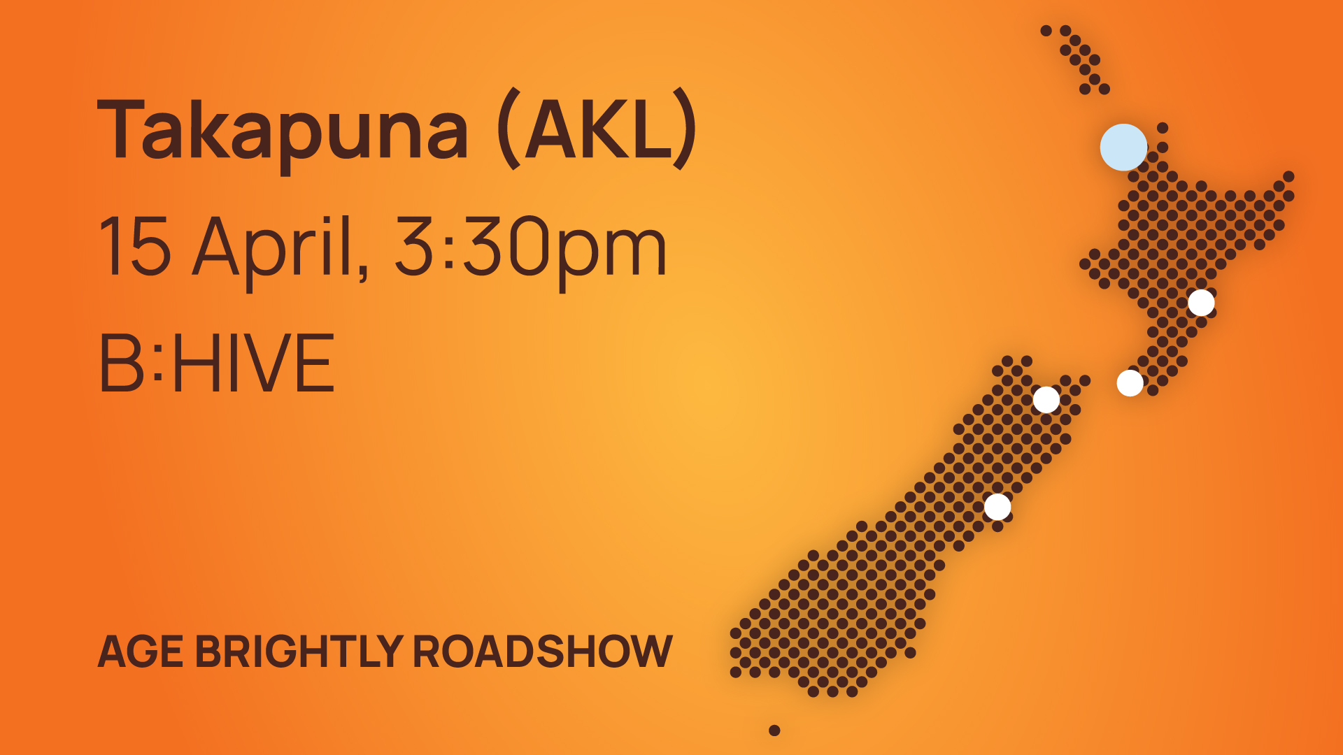 03-26-Brightly-Roadshow-Phase-1-Events-Thumb-Takapuna-1