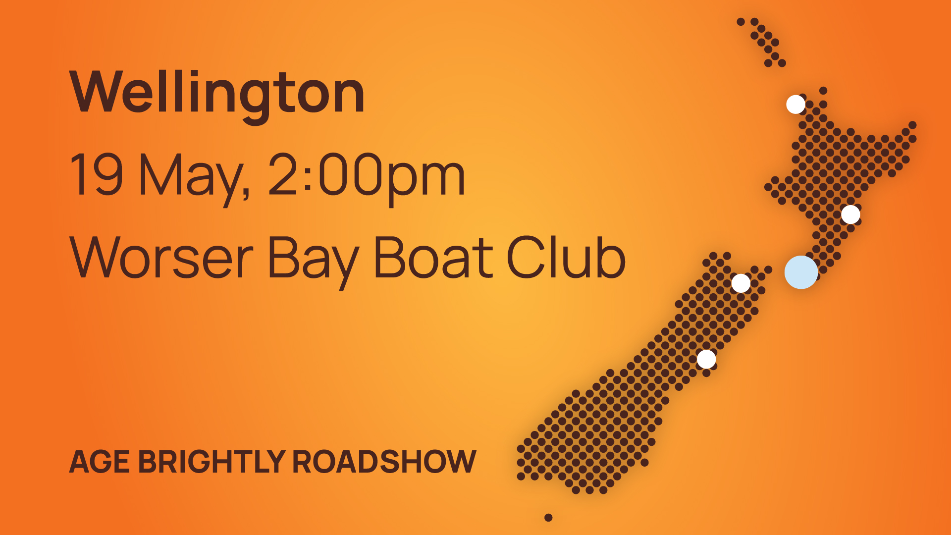 03-26-Brightly-Roadshow-Phase-1-Events-Thumb-Wellington-1