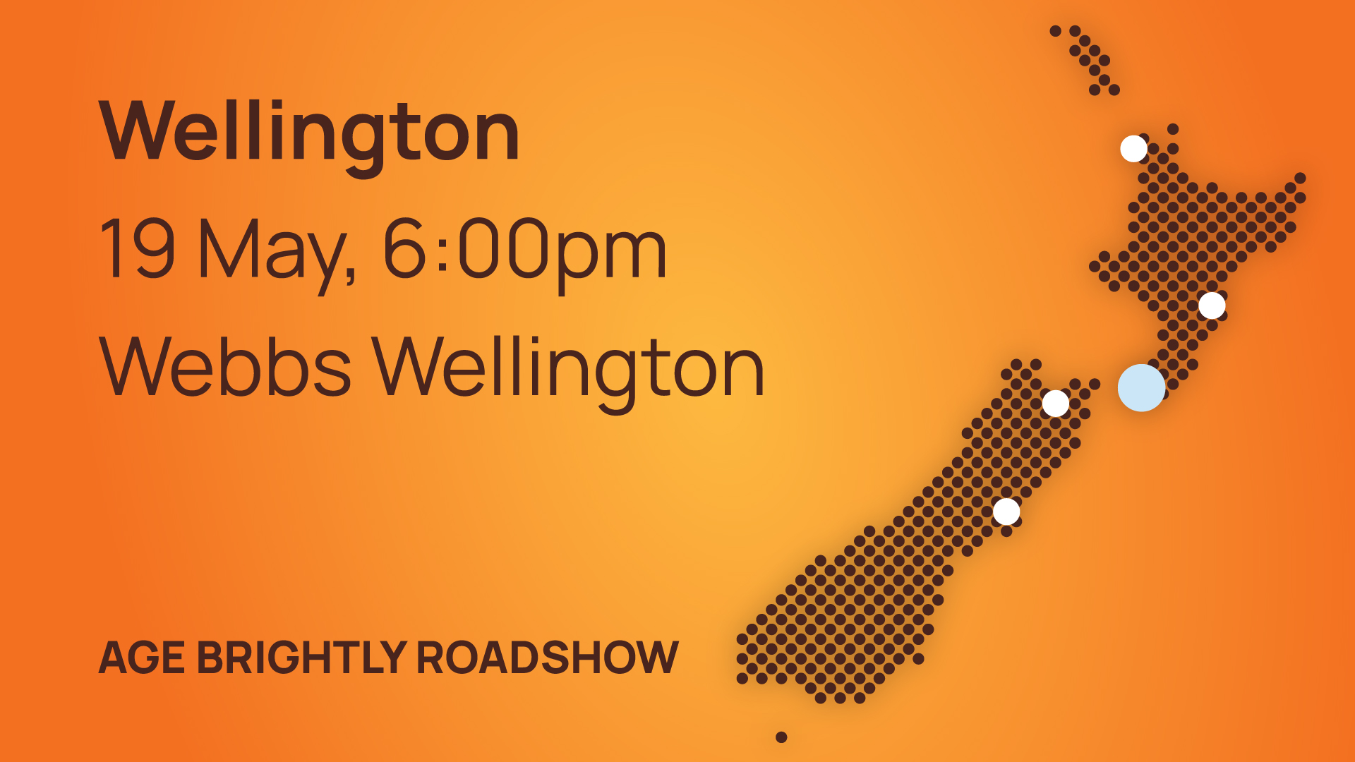 03-26-Brightly-Roadshow-Phase-1-Events-Thumb-Wellington-2