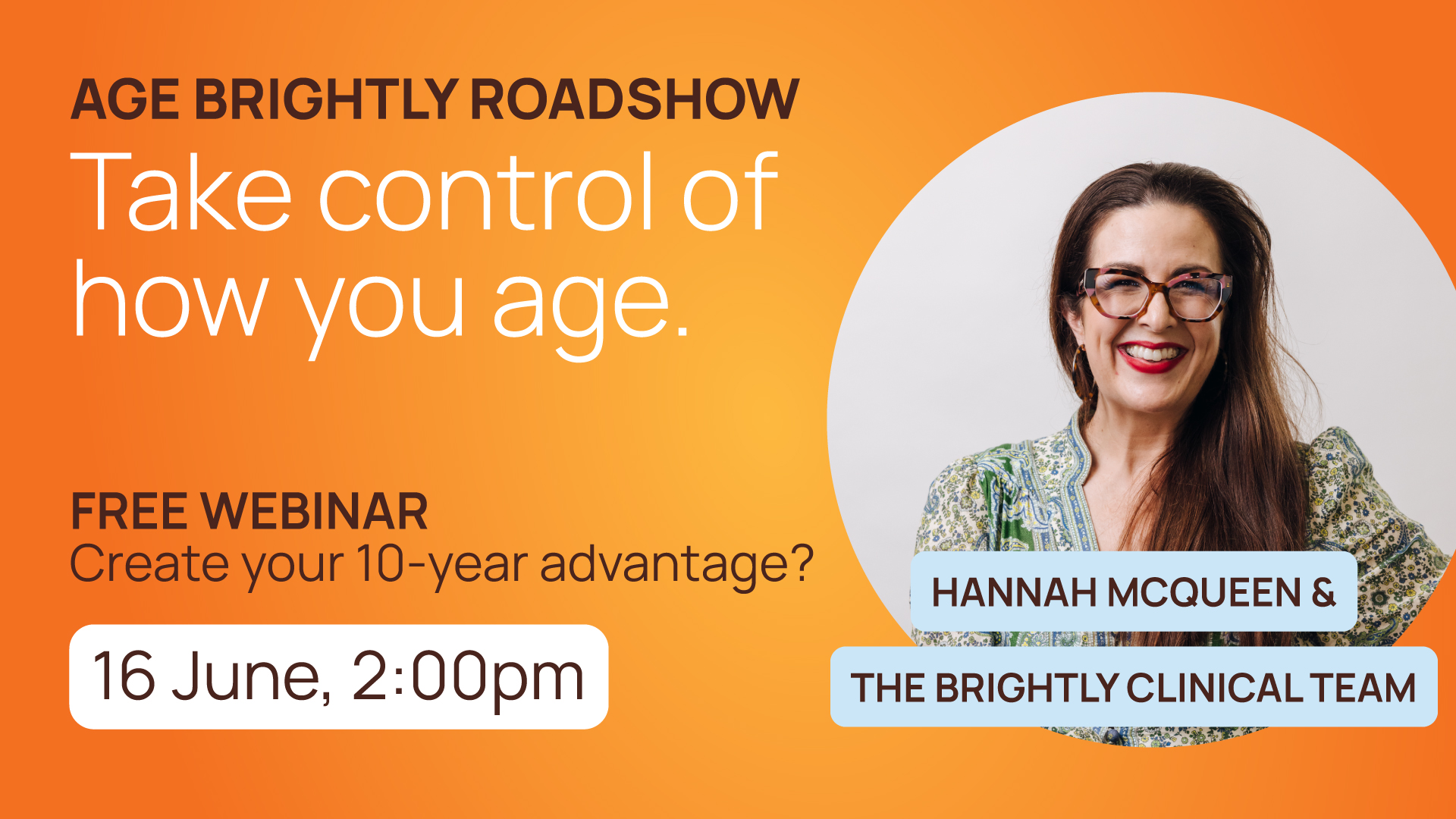 03-26-Brightly-Roadshow-Phase-1-Landing-Page-Graphics-Webinar-Thumb-16-Jun