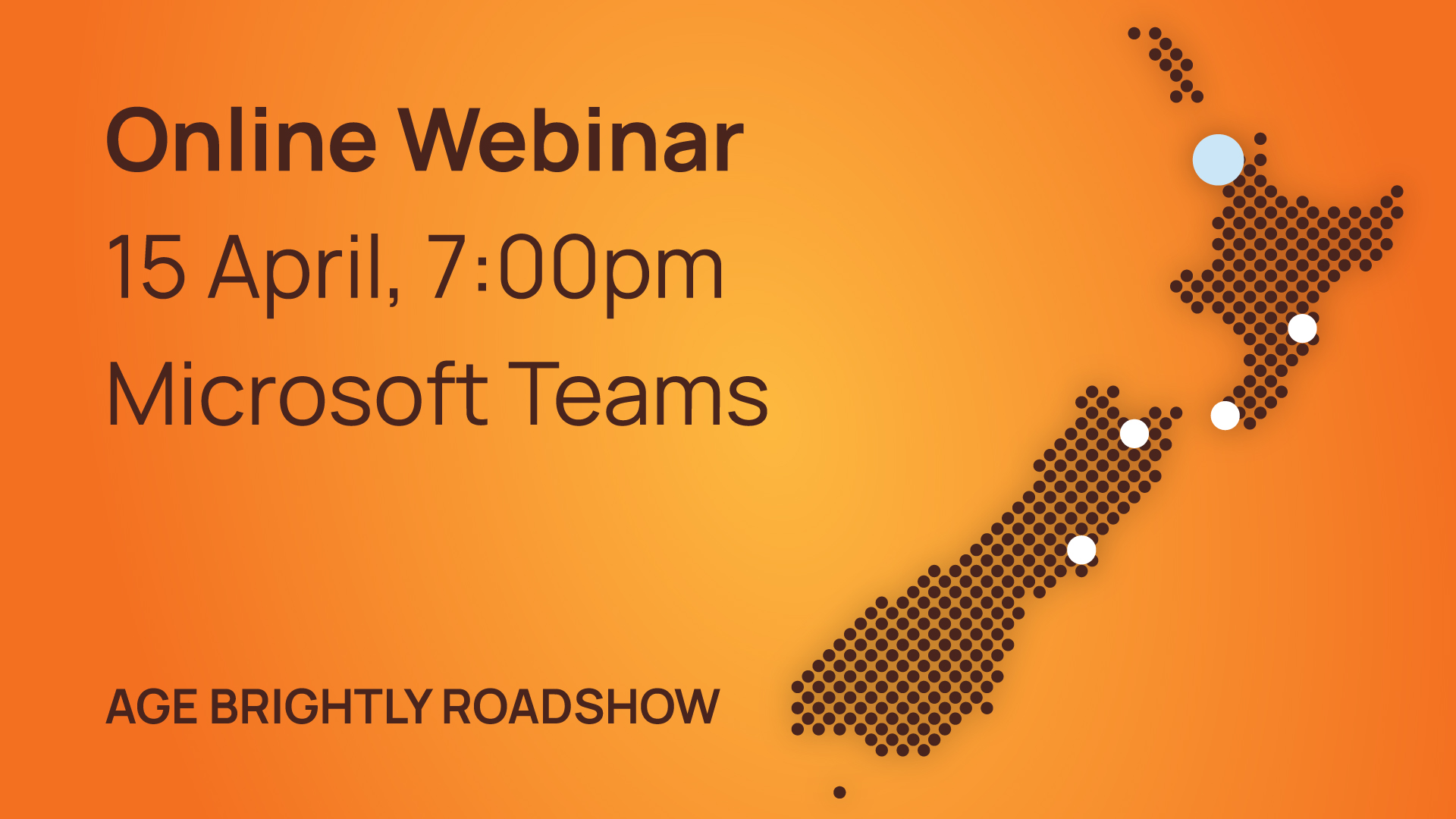 03-26-Brightly-Roadshow-Phase-1-Landing-Page-Graphics-Webinar-Thumb