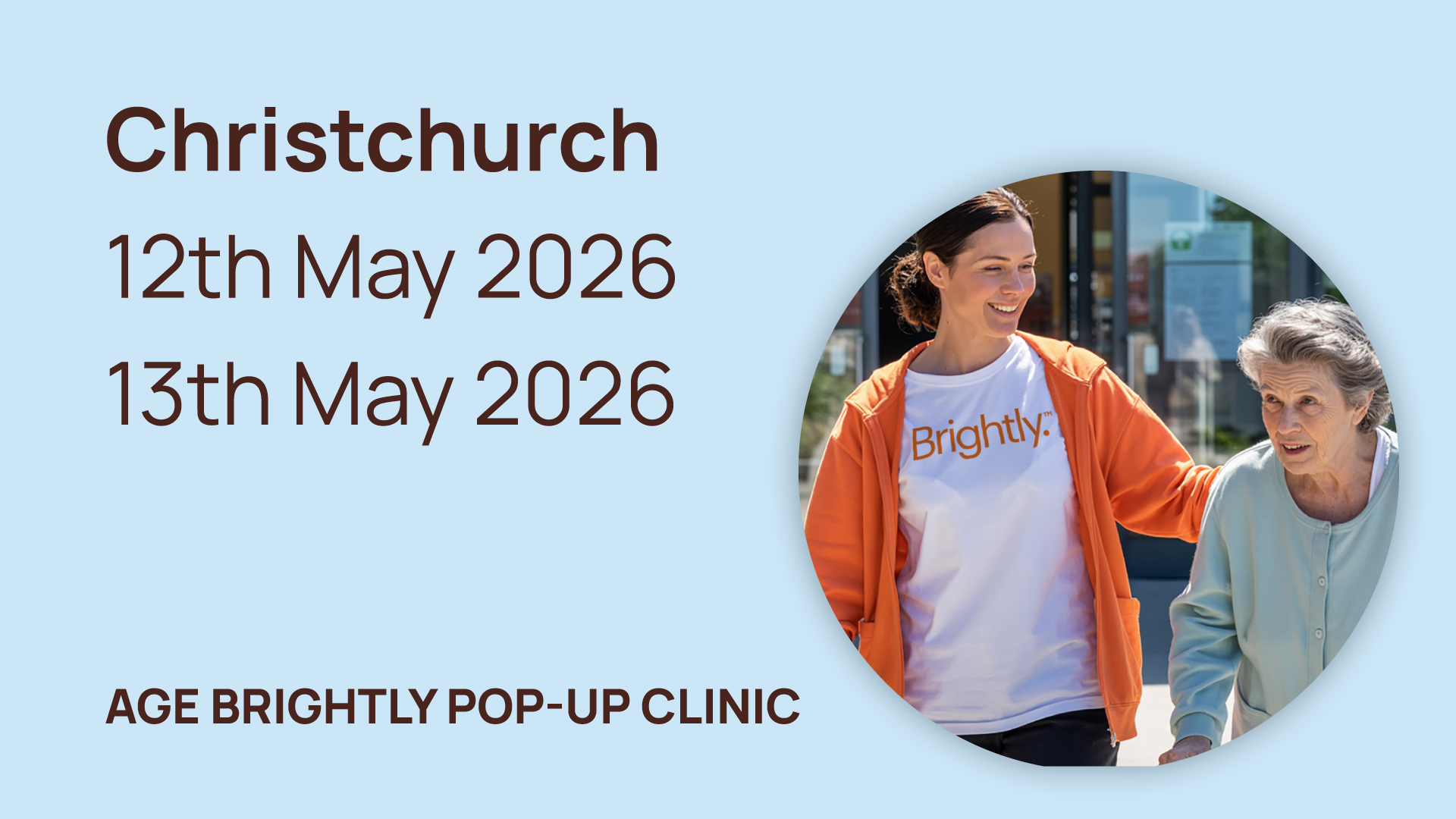 03-26-Brightly-Roadshow-Phase-1-Pop-Up-Thumb-Christchurch