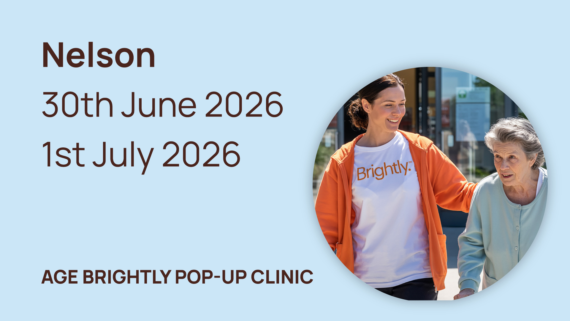 03-26-Brightly-Roadshow-Phase-1-Pop-Up-Thumb-Nelson