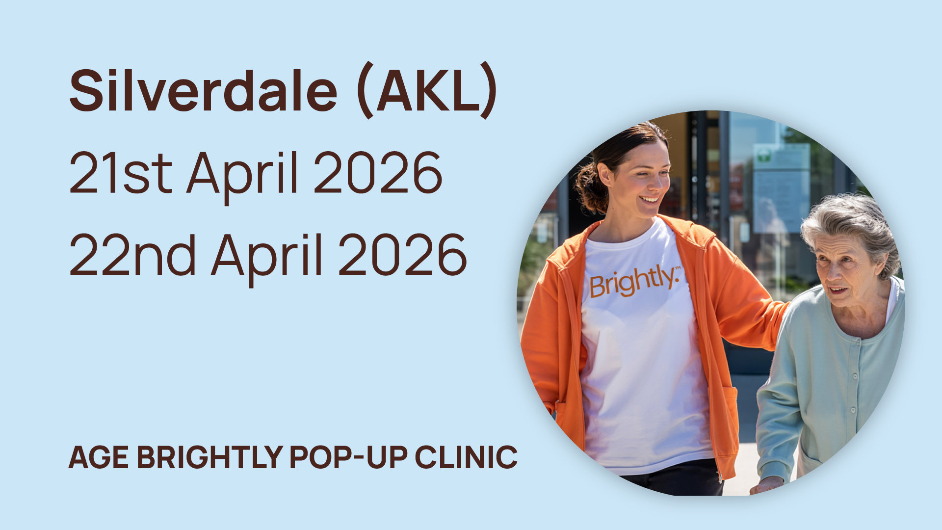 03-26-Brightly-Roadshow-Phase-1-Pop-Up-Thumb-Silverdale