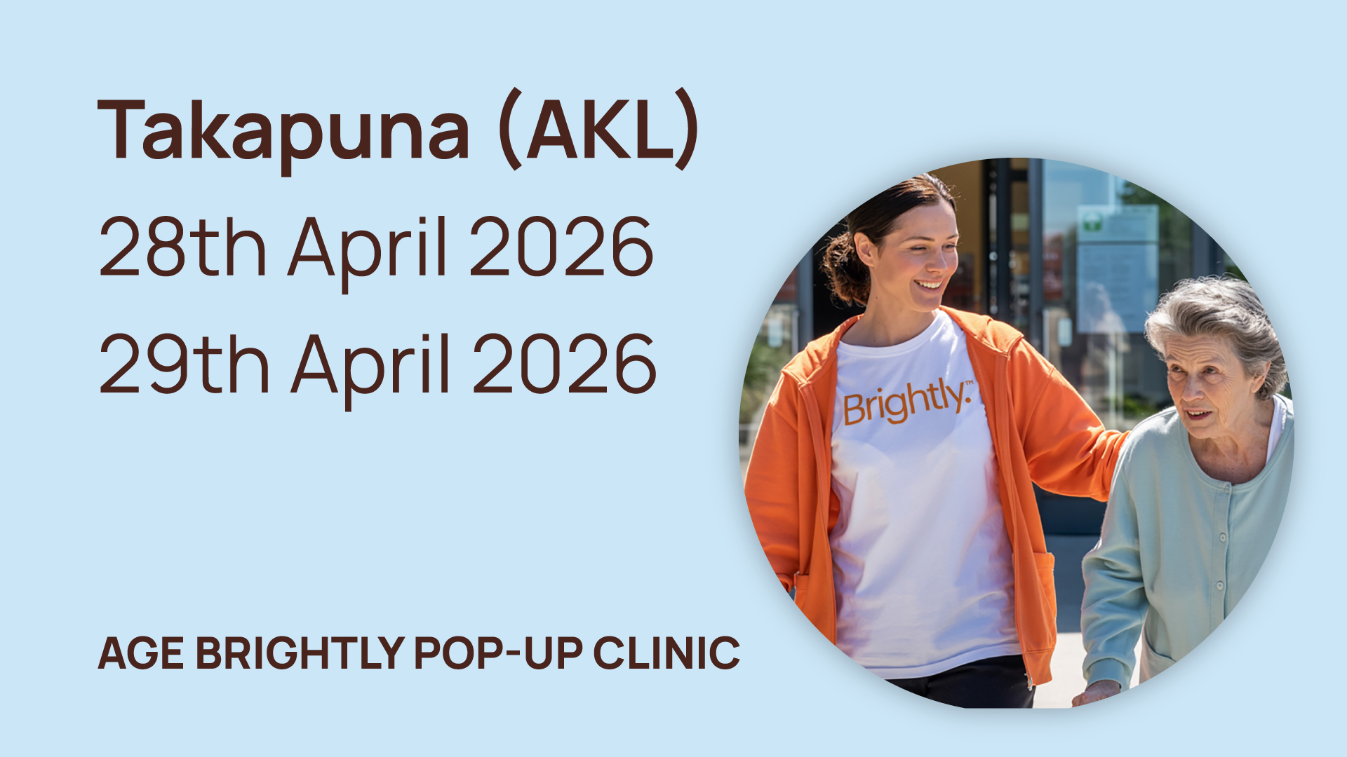 03-26-Brightly-Roadshow-Phase-1-Pop-Up-Thumb-Takapuna-1