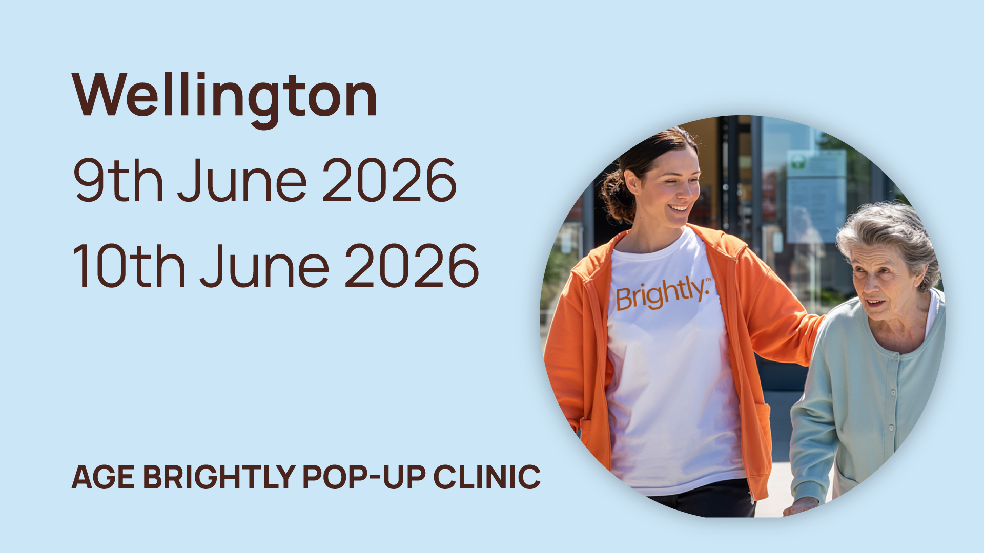 03-26-Brightly-Roadshow-Phase-1-Pop-Up-Thumb-Wellington