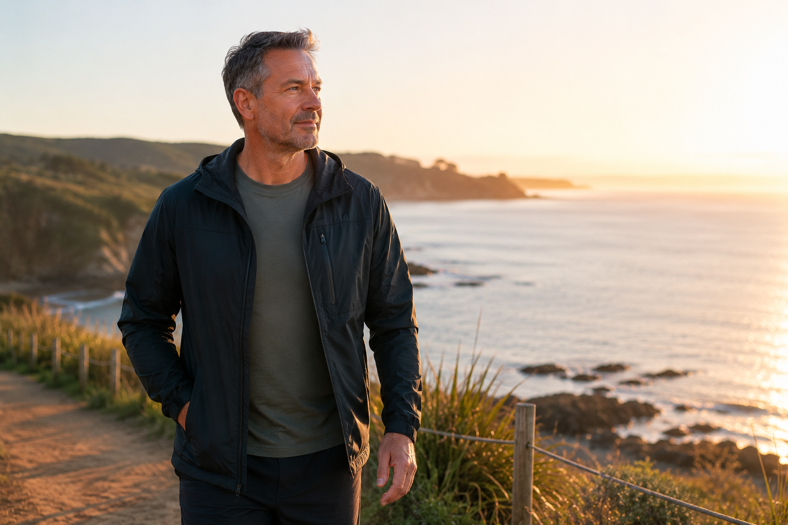 05-26 – Head in the Sand - Whats Really Happening Inside Your Body Right Now_Img06