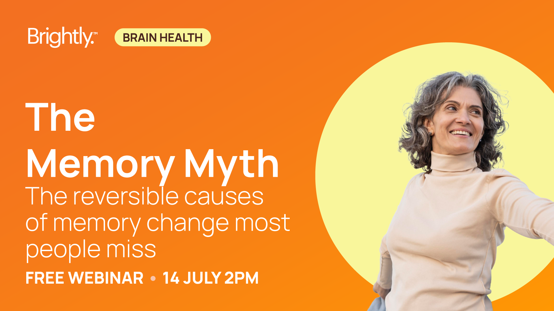06-26-The-Memory-Myth-Webinar-Images-Thumbnail