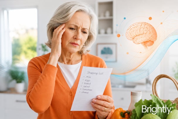 07-26 – Is It Just Getting Older Or Is It Dementia_IMG 01