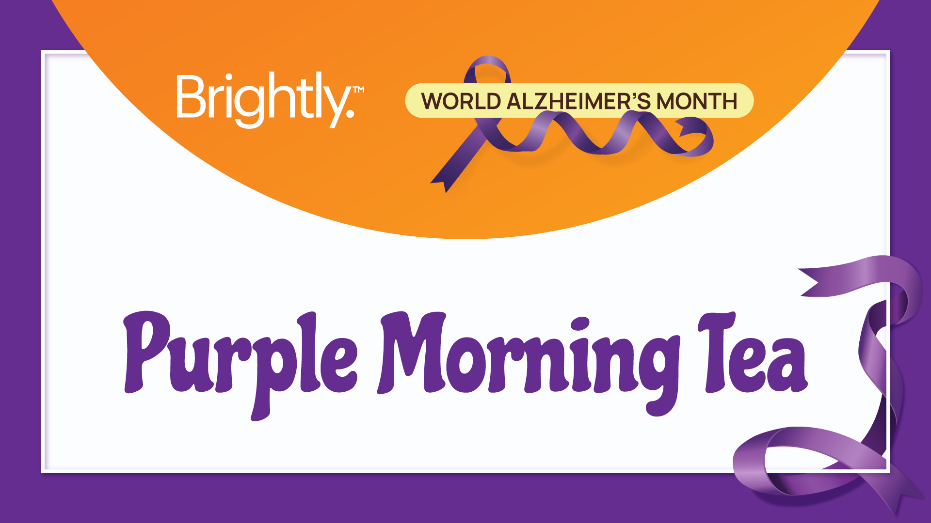 09-26-Dementia-Campaign-Landing-Page-Images-Morning-Tea-Thumb