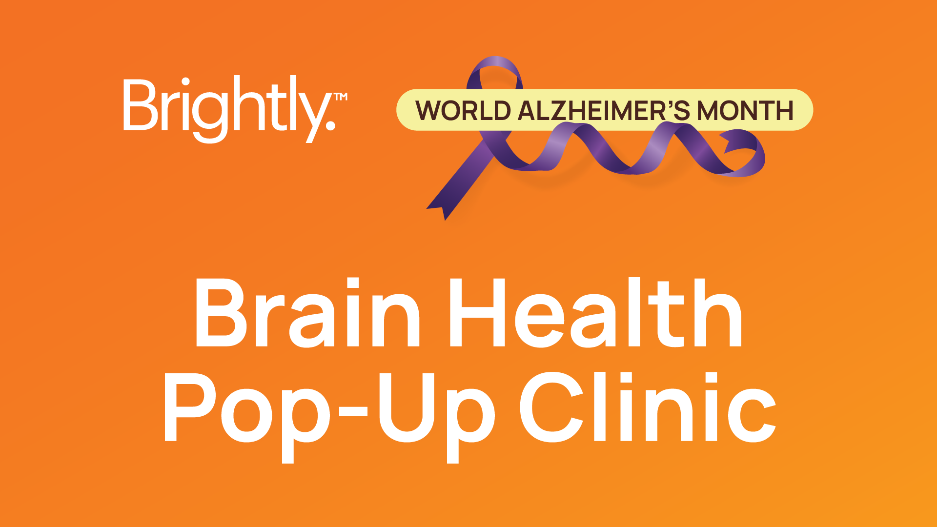 09-26-Dementia-Campaign-Landing-Page-Images-Pop-Up-Thumb
