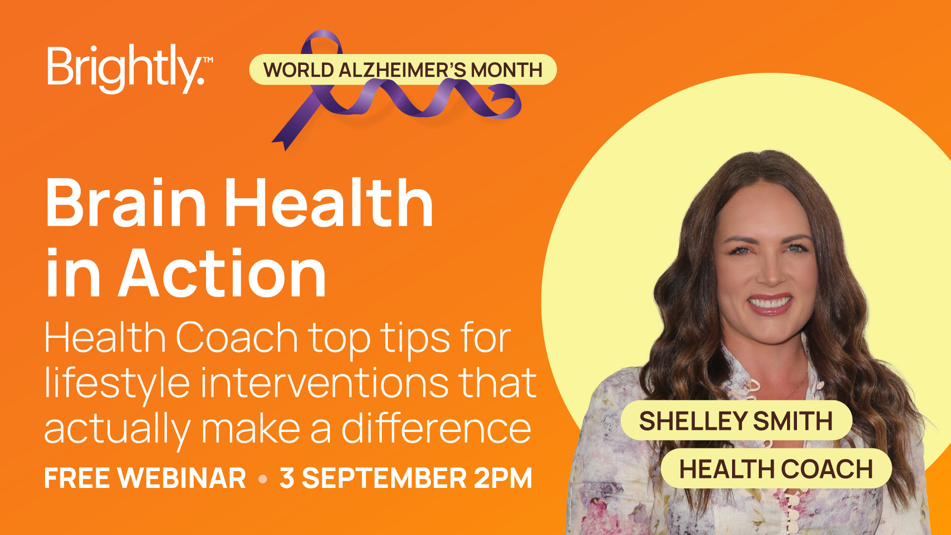09-26-Dementia-Webinar-Images_Brain-Health-In-Action-Thumbnail