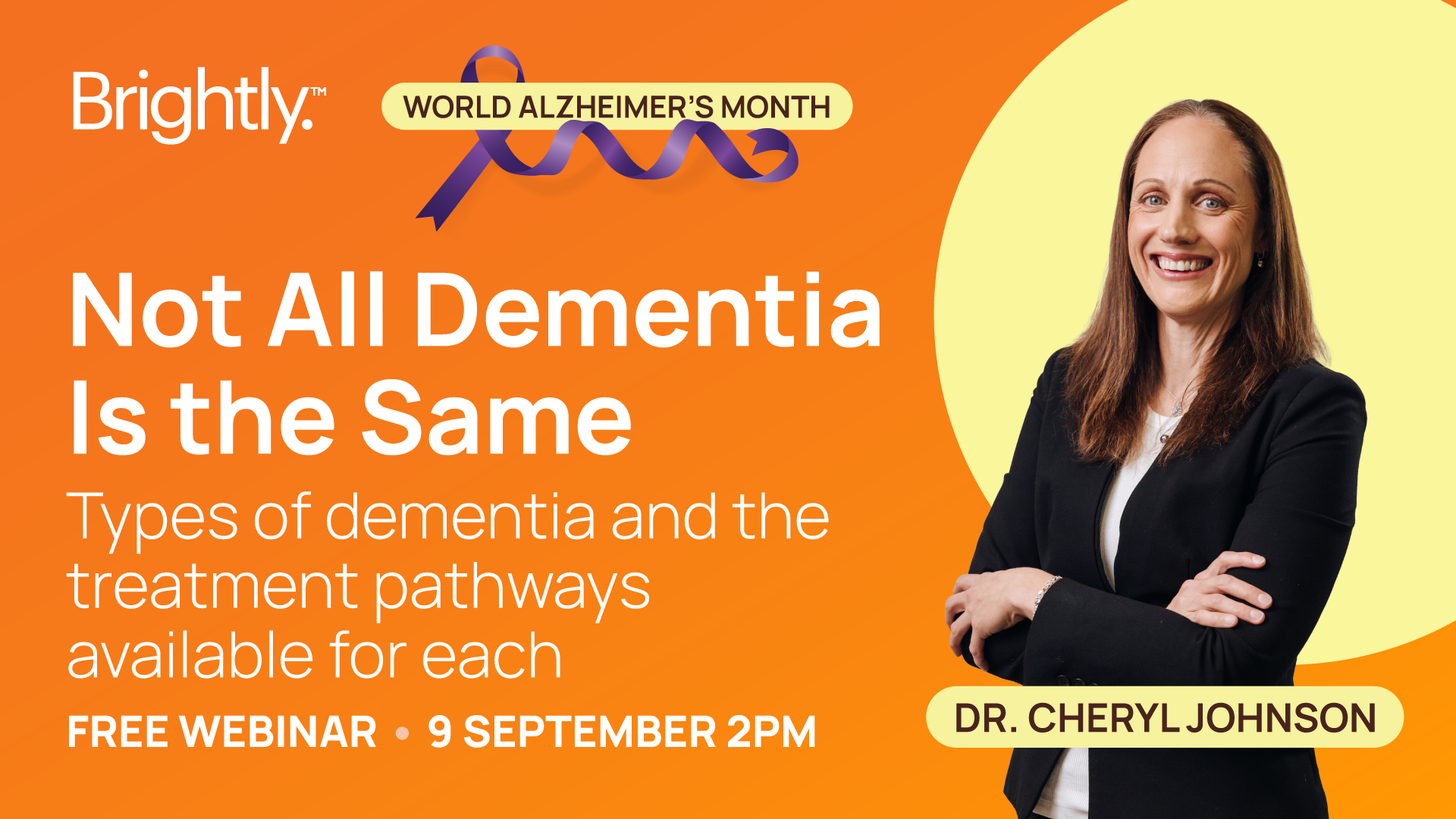 09-26-Dementia-Webinar-Images_Not-All-Dementia-Is-The-Same-Thumbnail-1