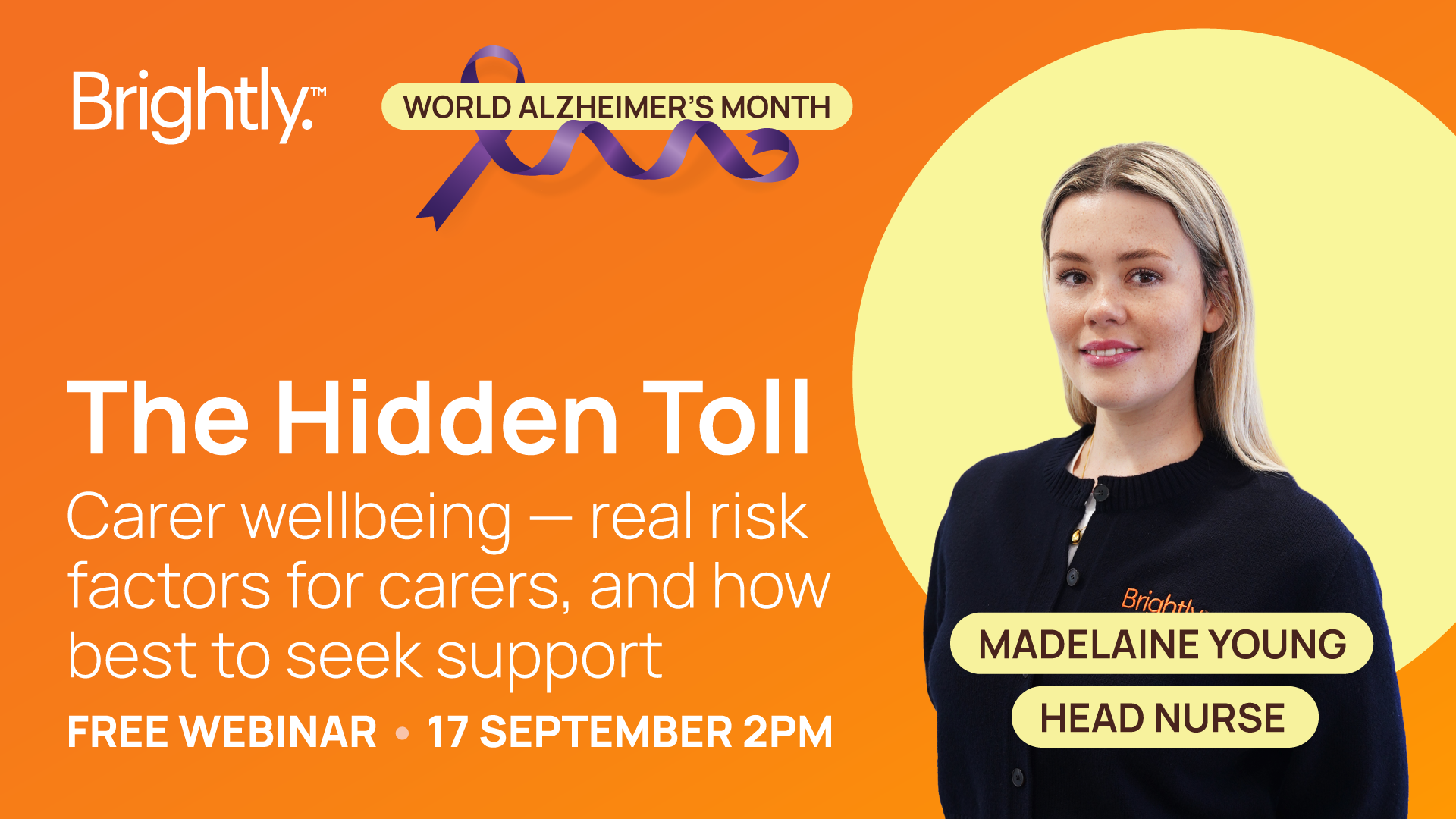 09-26-Dementia-Webinar-Images_The-Hidden-Toll-Thumbnail