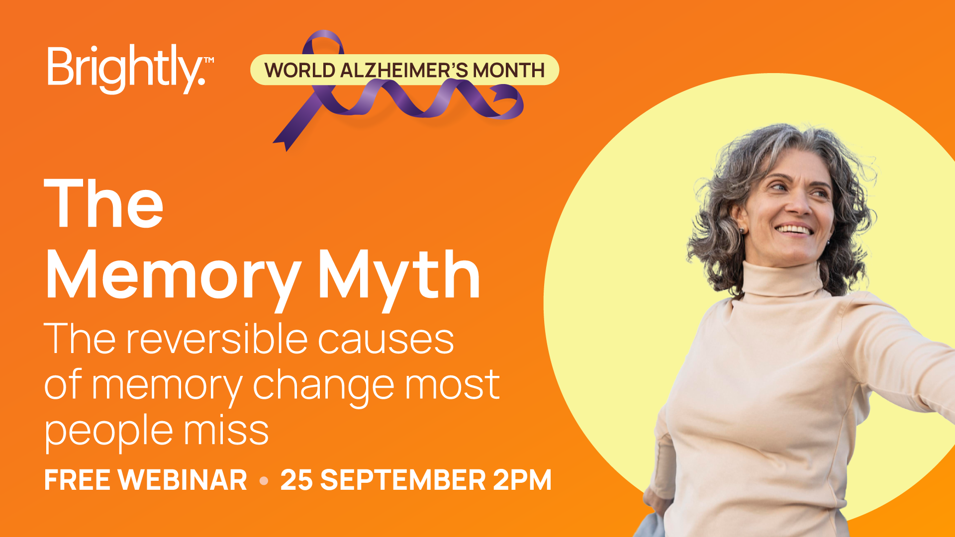 09-26-Dementia-Webinar-Images_The-Memory-Myth-Thumbnail-1