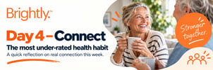 10-26-Free-5-Day-Health-Course-Imagery-Connect-Email-Header