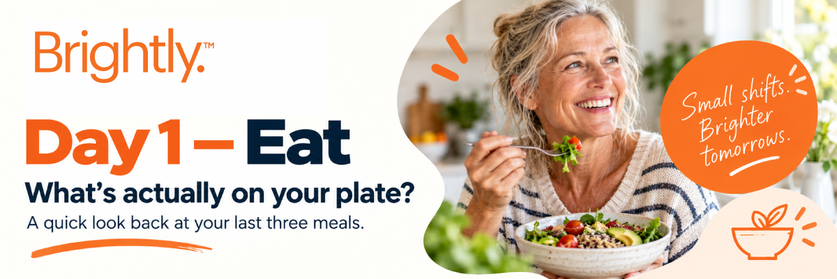10-26-Free-5-Day-Health-Course-Imagery-Eat-Email-Header