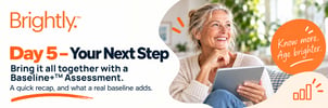 10-26-Free-5-Day-Health-Course-Imagery-Next-Step-Email-Header