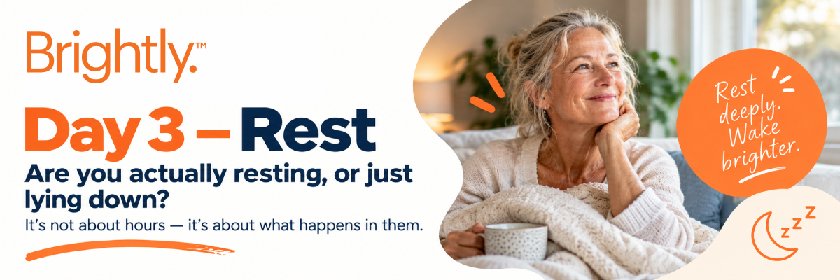 10-26-Free-5-Day-Health-Course-Imagery-Rest-Email-Header