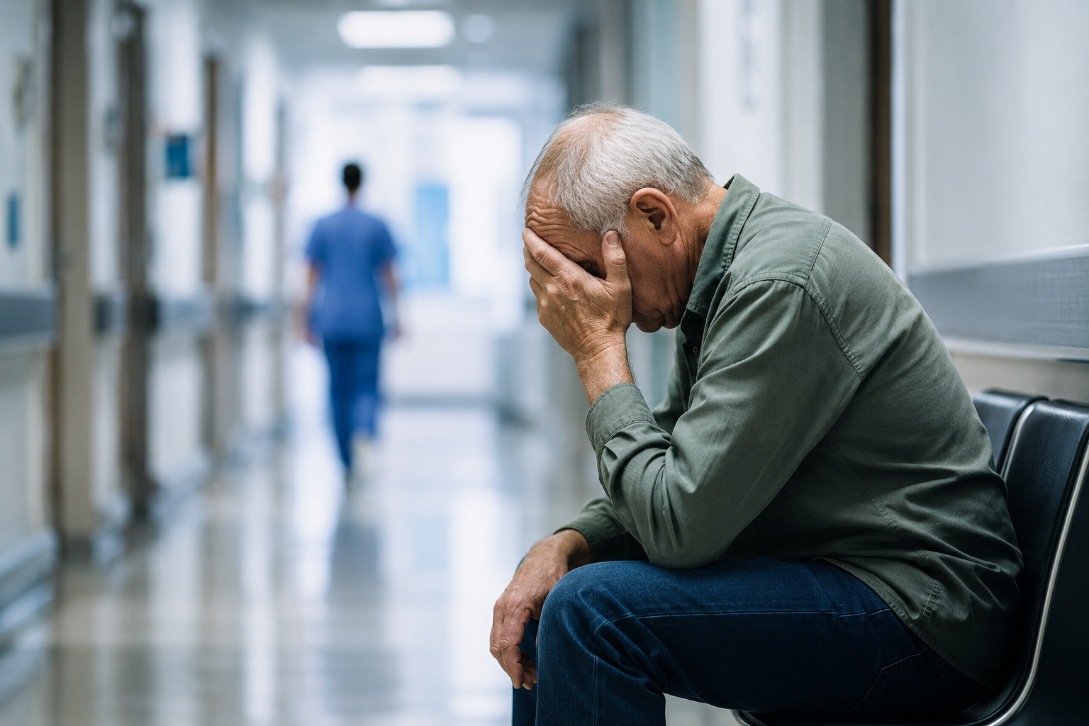 Age Brightly - Preventable Hospital Admissions_Blog IMG