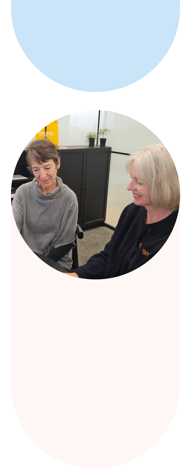 Age-Brightly-Baseline-Assessment-with-nurse-Susan-bubble-image-4 Age-Brightly-Baseline-Assessment-with-nurse-Susan-bubble-image-4