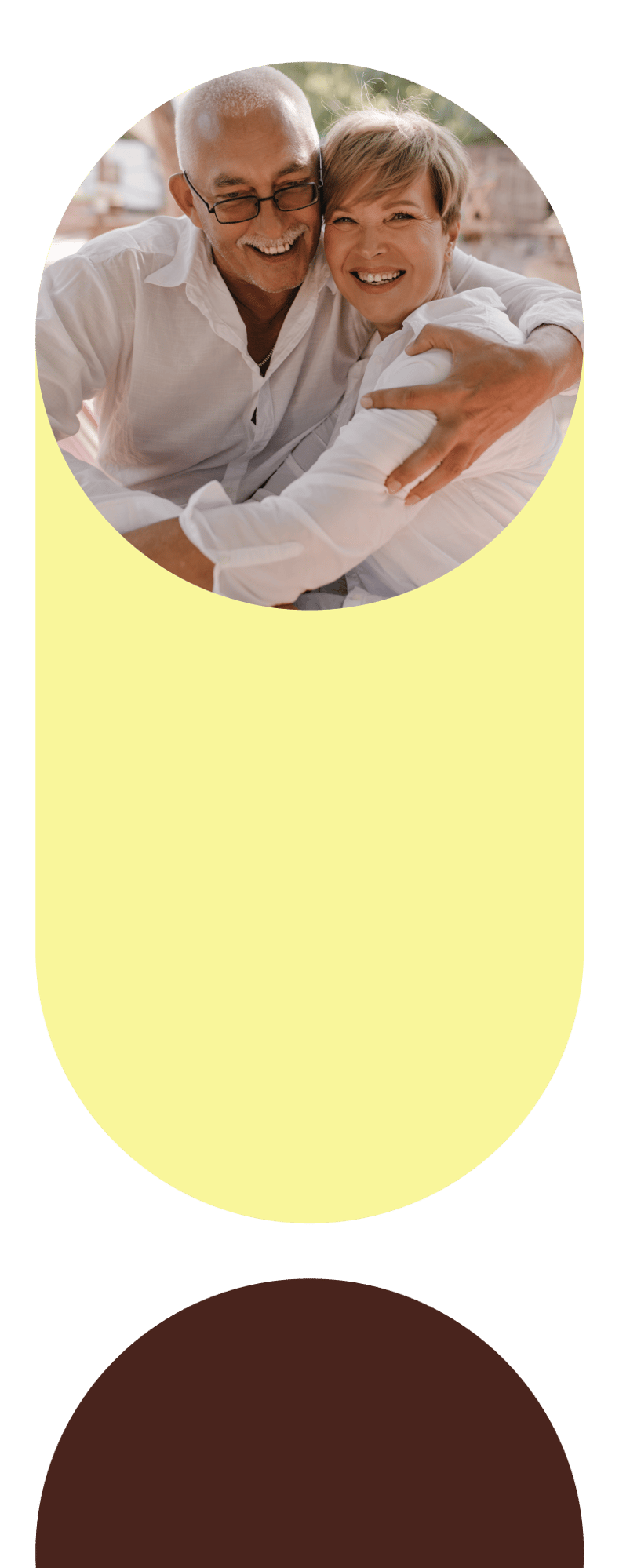 Age-Brightly-MindThrive-programme-circles-happy-older-couple-on-holiday-sitting-together-2 Age-Brightly-MindThrive-programme-circles-happy-older-couple-on-holiday-sitting-together-2