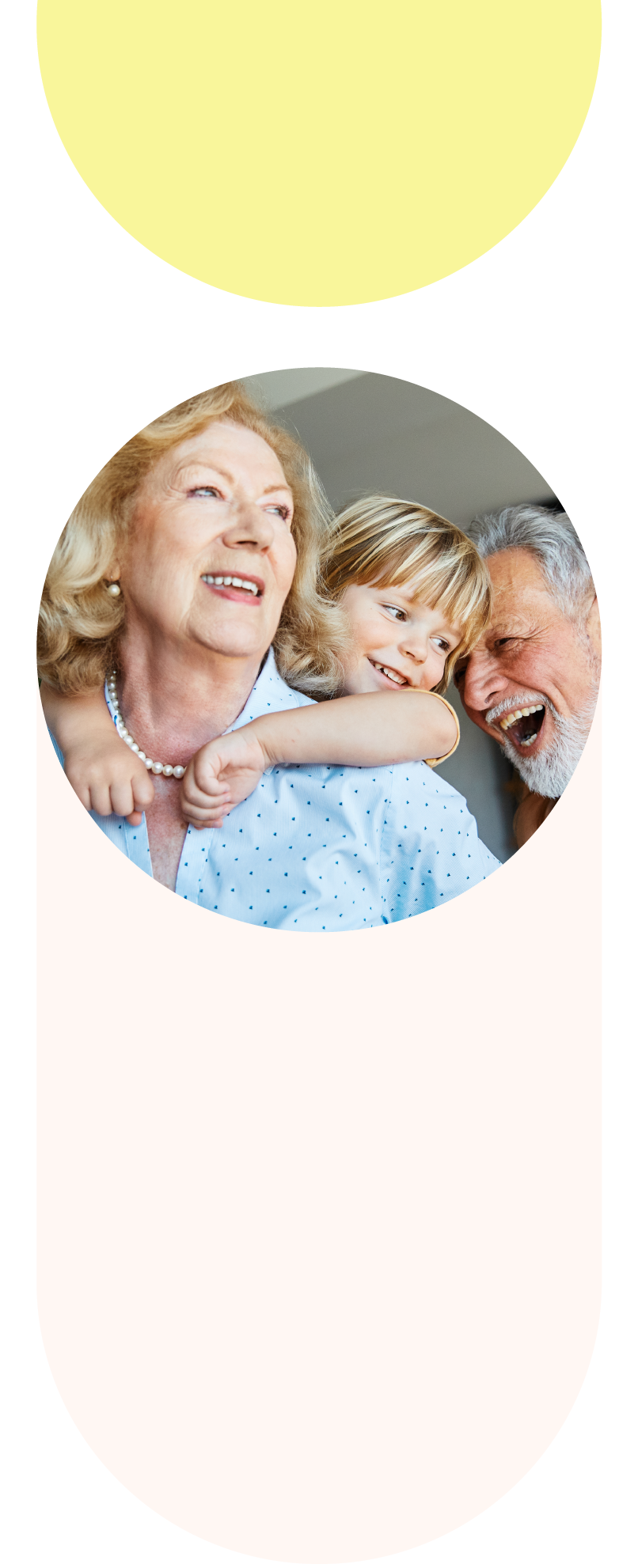 Age-Brightly-MindThrive-programme-circles-happy-older-couple-with-grandkids-2 Age-Brightly-MindThrive-programme-circles-happy-older-couple-with-grandkids-2