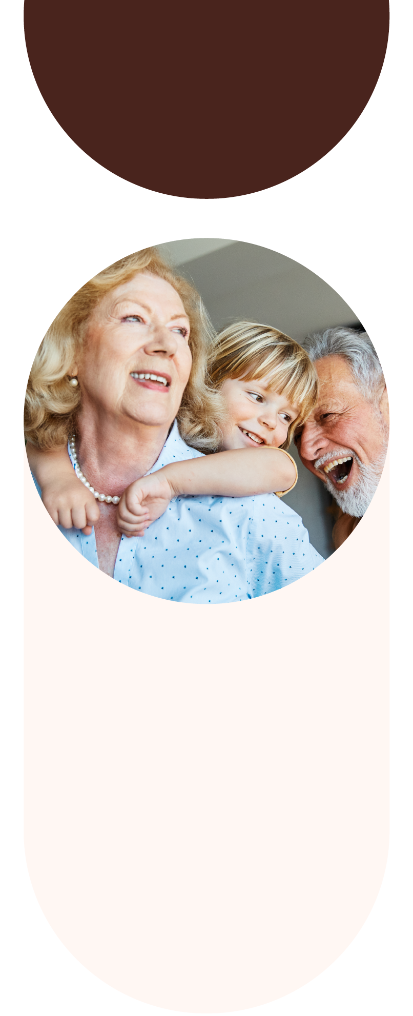 Age-Brightly-MindThrive-programme-circles-happy-older-couple-with-grandkids