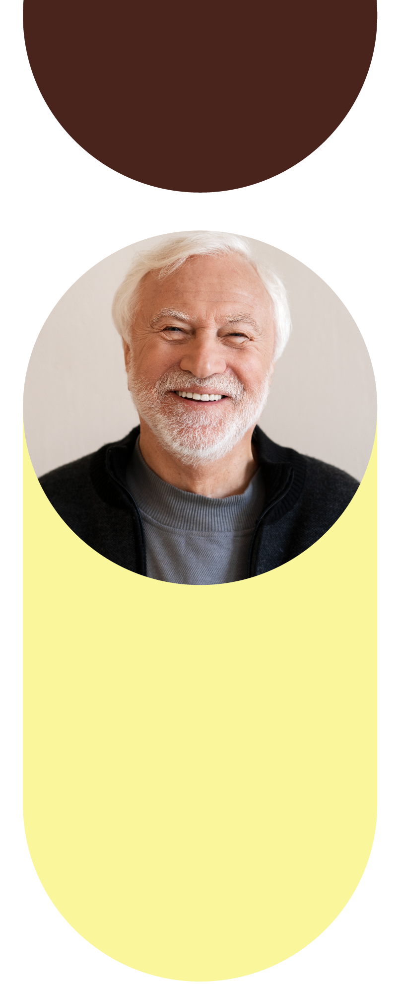 Age-Brightly-MindThrive-programme-circles-happy-older-gentleman-2 Age-Brightly-MindThrive-programme-circles-happy-older-gentleman-2