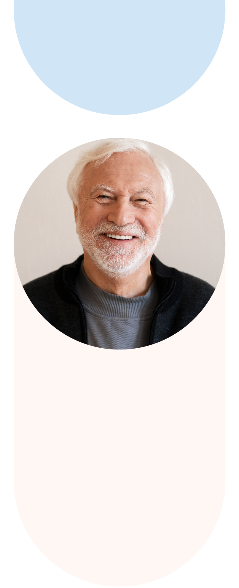 Age-Brightly-MindThrive-programme-circles-happy-older-gentleman
