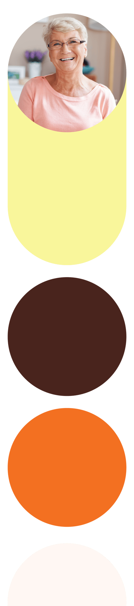 Age-Brightly-MindThrive-programme-circles-happy-older-lady-in-peach-2 Age-Brightly-MindThrive-programme-circles-happy-older-lady-in-peach-2
