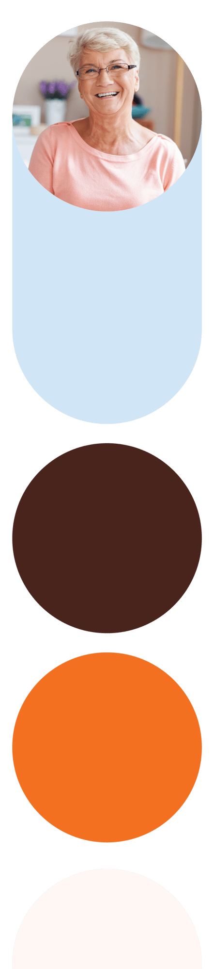Age-Brightly-MindThrive-programme-circles-happy-older-lady-in-peach