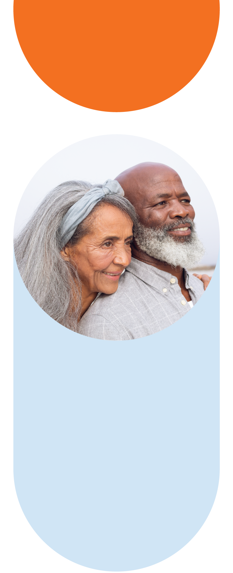 Age-Brightly-couple-smiling-beach-circles Age-Brightly-couple-smiling-beach-circles