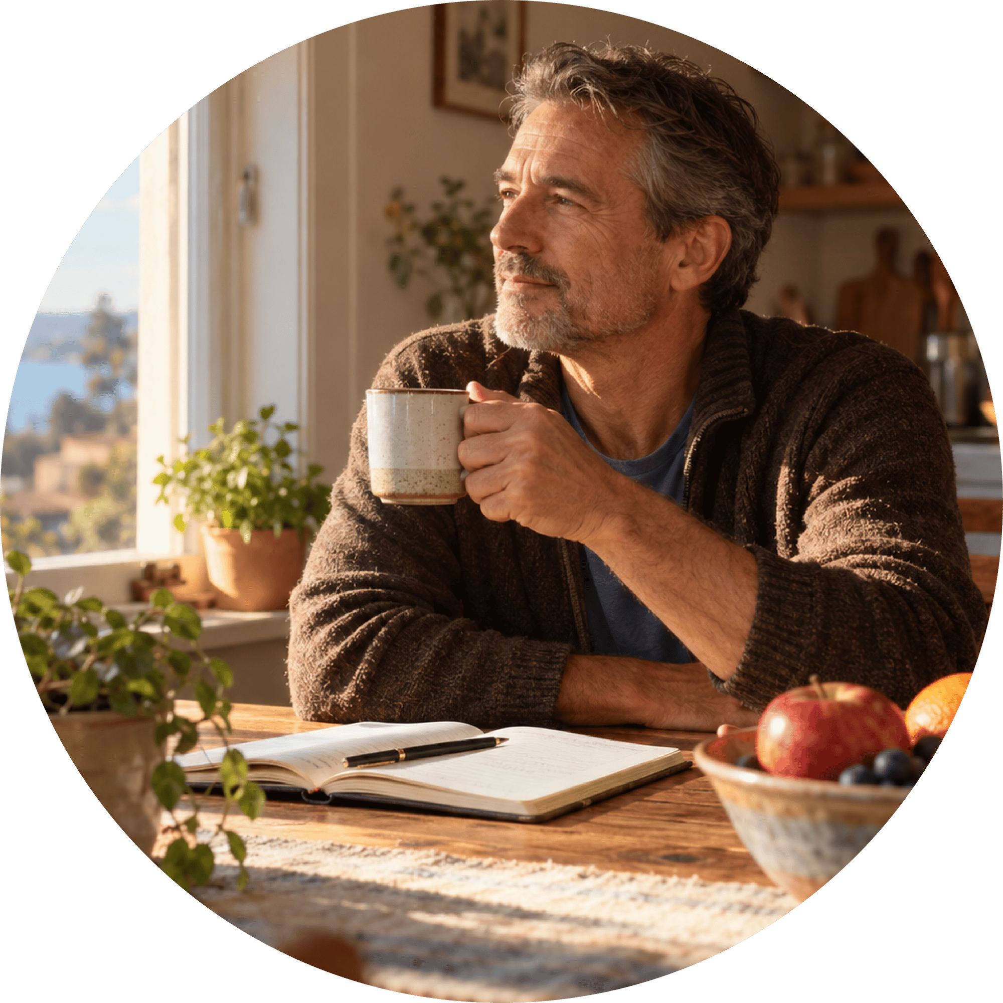 Brightly Brain Health Programme image 2