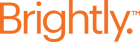 Brightly Logo Positive