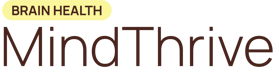 Brightly-Programme-Logomarks-MindThrive-2