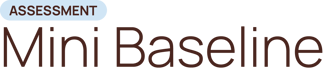 Brightly-Programme-Logomarks-Mini-Baseline
