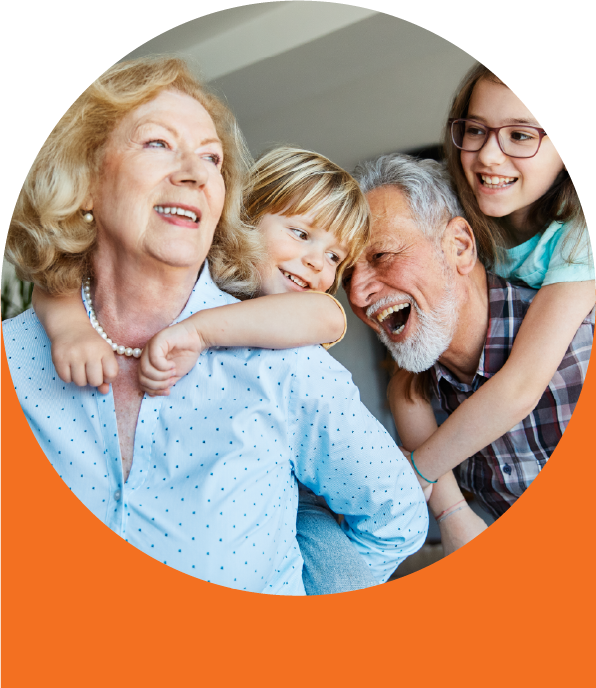 Brightly-evidence-based-care-designed-for-your-independence-2 Brightly-evidence-based-care-designed-for-your-independence-2