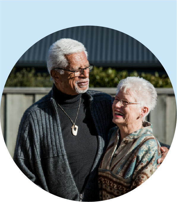 Brightly-healthplan-blue-slide-in-image