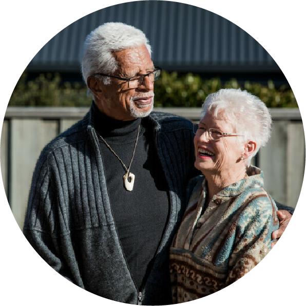 Brightly-healthplan-blue-slide-in-mobile-image