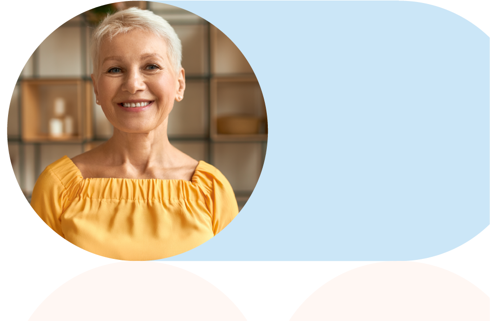 Brightly-home-page-header-image-mobile-2