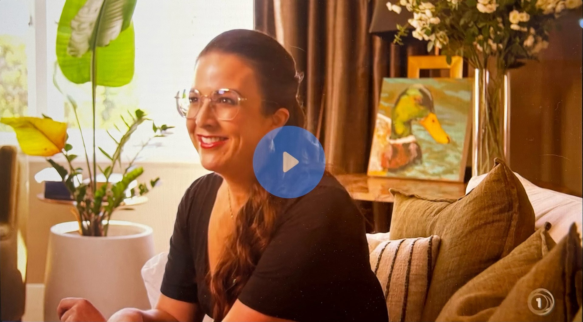 Brightly-in-the-media-seven-sharp-feb-2026