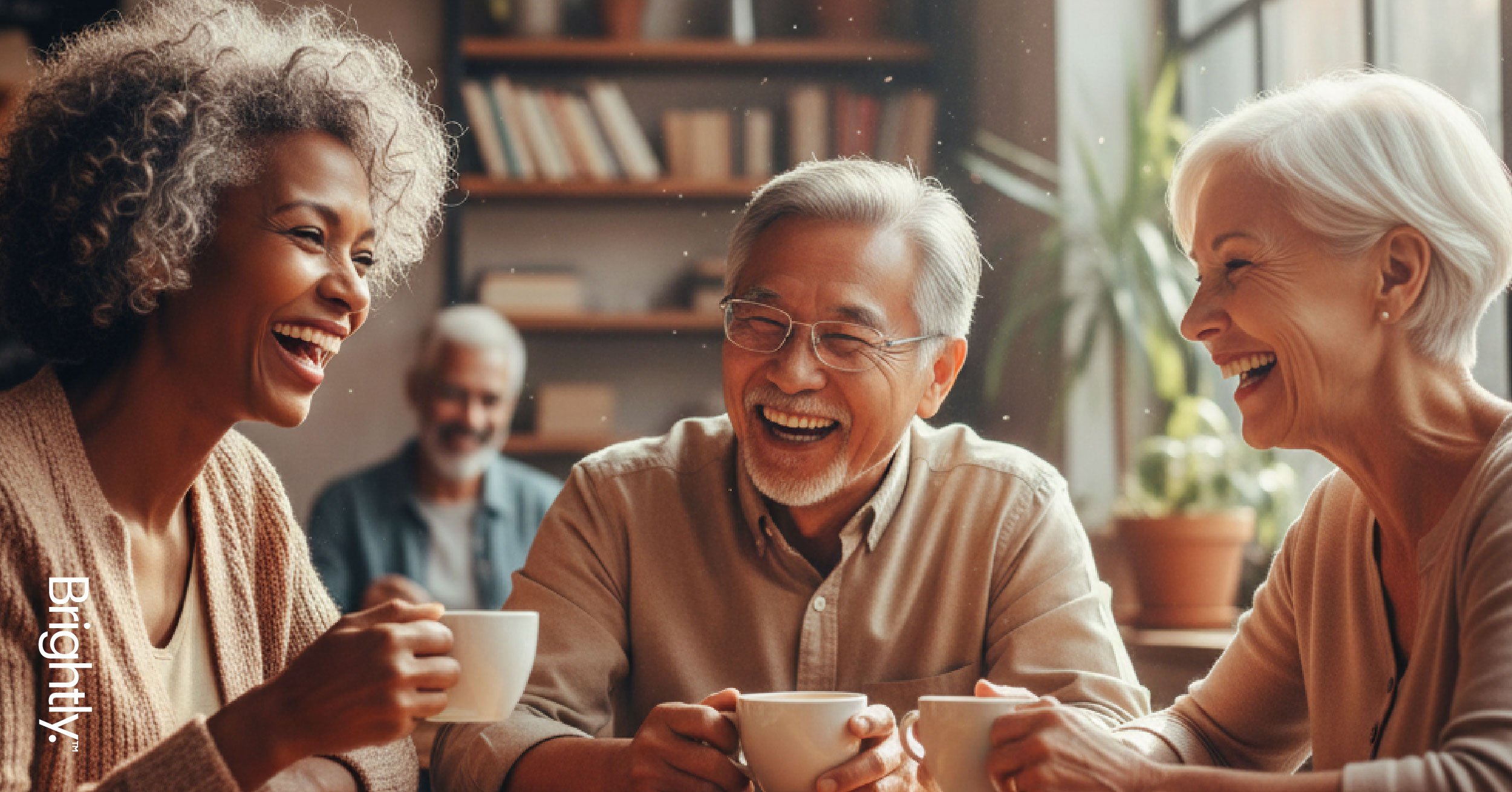 Brightly-is-dementia-an-inevitable-part-of-ageing-blog-images-04